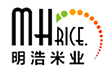 m_logo.png